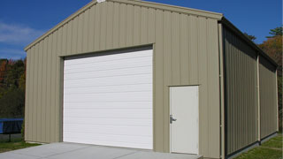 Garage Door Openers at Riverland, Florida